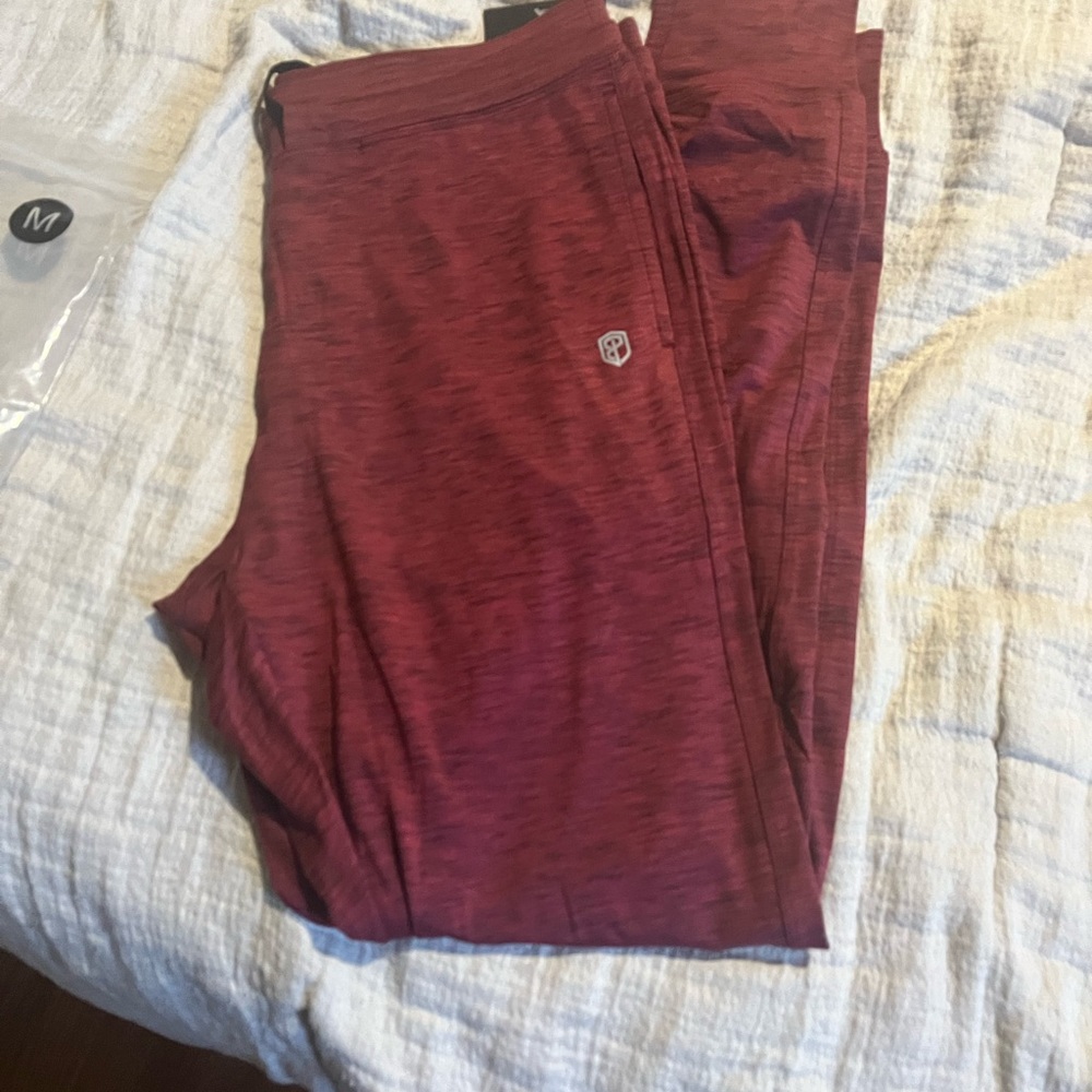 Born primitive womens joggers